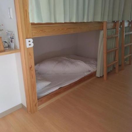 お宿イレブン Yoshinogawa 외부 사진